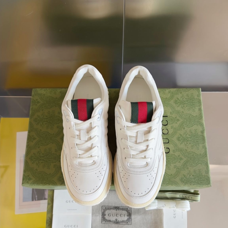 Gucci Sneakers